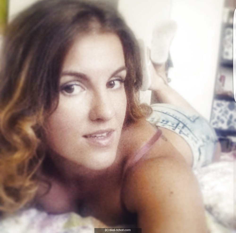 nouveau site de rencontres appli rencontre adultes nouveau site de rencontres appli rencontre adultes