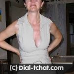 Rencontre cougar Valence