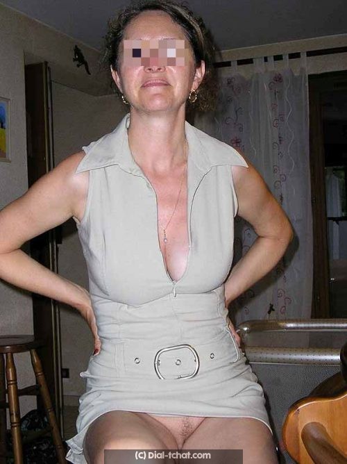 Rencontre cougar Valence