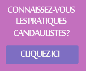 Tchat gratuit pour rencontres