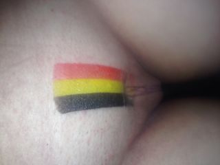 belgique sexe