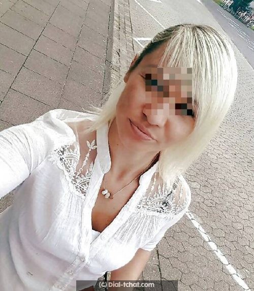 Fille Russe a Paris cherche rencontres chaudes