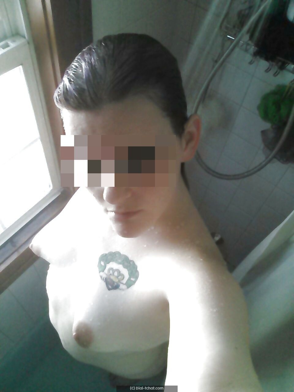 JF célibataire cherche plan sexe Bordeaux