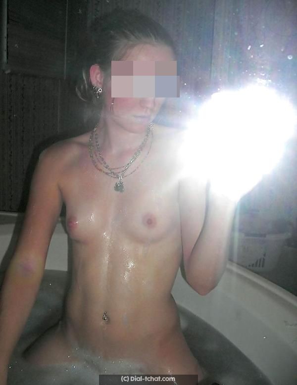 Femme facile Lille