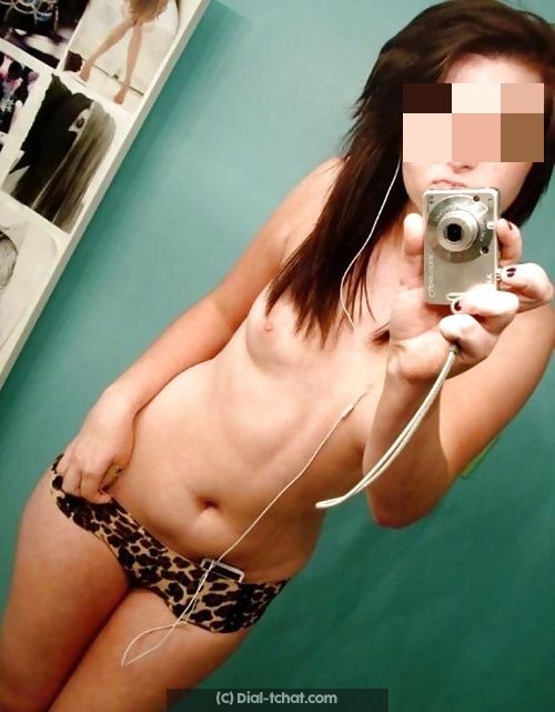 Coquine de St Jean de Vedas cherche mec qui bande dur