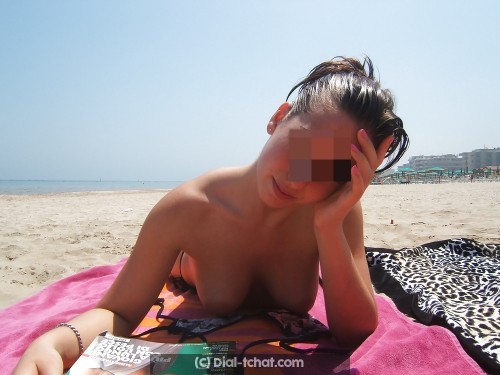 Nantaise sexy cherche 2 hommes style pompiers