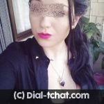 Rencontre avec jeune femme turque