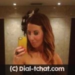 Plan sexe a Lille avec Carine