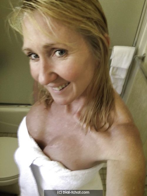 J'ai 42 ans et j'ai besoin d'une belle soirée