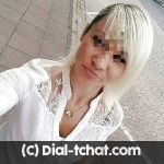 Fille Russe a Paris cherche rencontres chaudes
