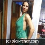 Chat gratuit avec meuf d’Avignon