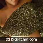 Pour une rencontre ces jours ci a Brest