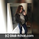 Commençons par un dialogue coquin