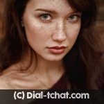 J’assume mon envie de frivolité, je cherche homme coquin a Nantes