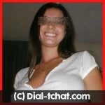 Cherche mec a Chambéry pour pause sexe