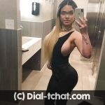 Bomba latina cherche rencontre et + a Annecy