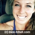 Pour une rencontre coquine a Douai