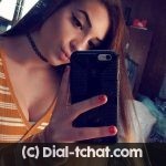 Jeune beurette a Blois cherche rencontre cool