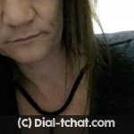 Jeune veuve coquine cherche rencontre a Cahors