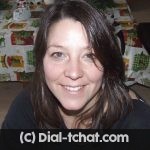 Jeune maman célib cherche rencontre a Douai