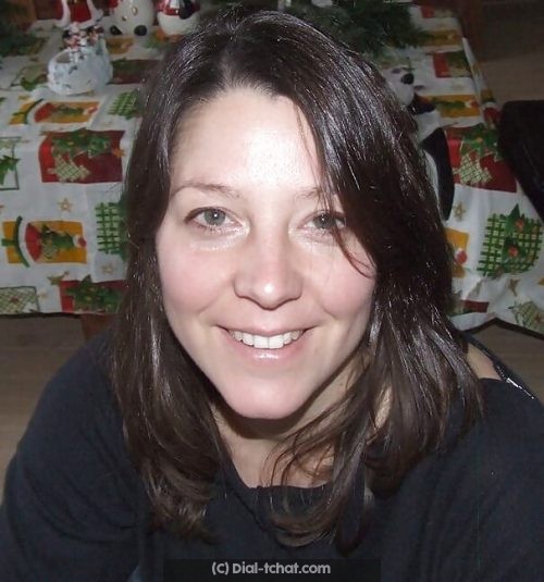 Jeune maman célib cherche rencontre a Douai