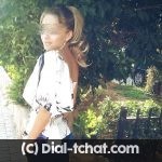 Pourquoi pas une rencontre sexe après le tchat ?