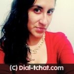 Rencontre avec femme divorcée en Corse