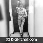 Sexy beurette a Albertville pour rencontre sans lendemain