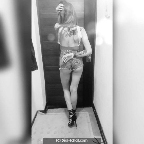 Sexy beurette a Albertville pour rencontre sans lendemain