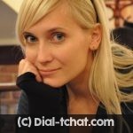 Fille seule de Montélimar cherche un mec pour tchatter