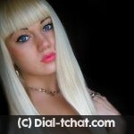 Cherche mec pour sexe a Bethune