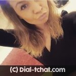 Un mec du Mans pour me faire jouir sur le tchat gratuit ?