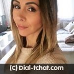 Femme 34 ans a Auxerre recherche du piment