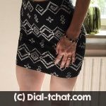 JF coquine a envie de passer pour une salope a Angoulême