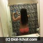 Tchat gratuit a Arras et ensuite baise ?