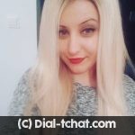 Coiffeuse dispo le midi a Asnières pour sexe