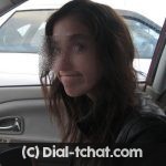 Fille de 18 ans a Aubagne cherche mec avec appart pour baiser