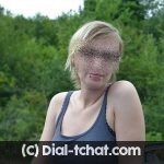 Baiser avec un homme mur a Albi