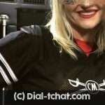 Sonia coquine a Albi cherche grands frissons sexuels