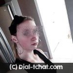 Meuf d’Albi qui s’ennuie et qui a envie de baiser
