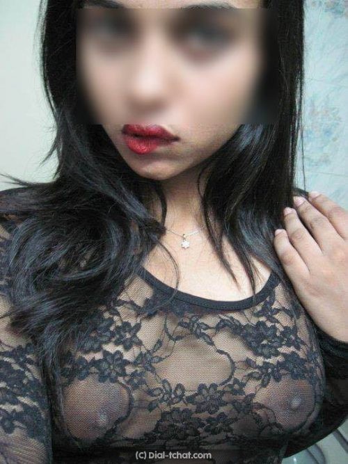 En webcam pour tchatter et parler de sexe si tu veux voir