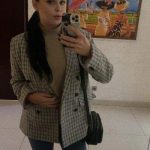 Étudiante à Nancy cherche tchat coquin anonyme avec un mec respectueux