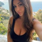 Gabriela, 28 ans à Limoges, cherche un homme pour une soirée échangiste — tchat rencontre femme