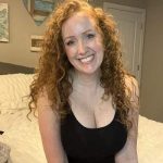 Dominatrice à Béziers cherche masseur naturiste via site de tchat en ligne
