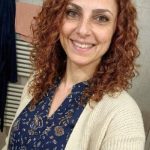 Fiorine, 44 ans sur Meaux — tchat gratuit avec une femme qui assume tout