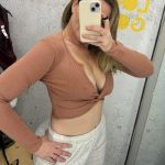 Envie de parler de sujets coquins cette nuit depuis La Rochelle