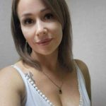 Roubaix : Amel propose un dialogue coquin en direct ce soir