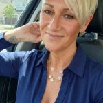 Tchat femme célibataire à Mantes-la-Jolie, bourgeoise cherche aventure intense avec hommes blacks