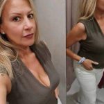 Tchat femme 50 ans : matinée brûlante à Ivry-sur-Seine, je t&rsquo;attends