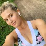 Candauliste à Clermont-Ferrand cherche tchat proximité gratuit bien chaud